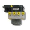 Recambio de abs para mitsubishi colt berlina 3 (cz) 1.3 cat referencia OEM IAM A4544200975 0265231502 
