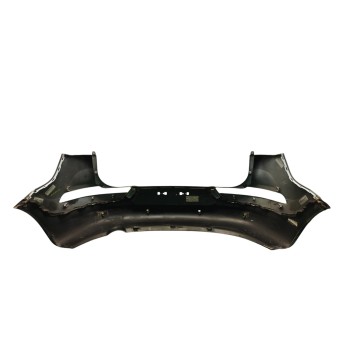 Recambio de paragolpes trasero para kia sportage iv (ql, qle) 1.7 crdi referencia OEM IAM 866723U000 OBSERVAR FOTOS 