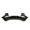 Recambio de paragolpes trasero para kia sportage iv (ql, qle) 1.7 crdi referencia OEM IAM 866723U000 OBSERVAR FOTOS 