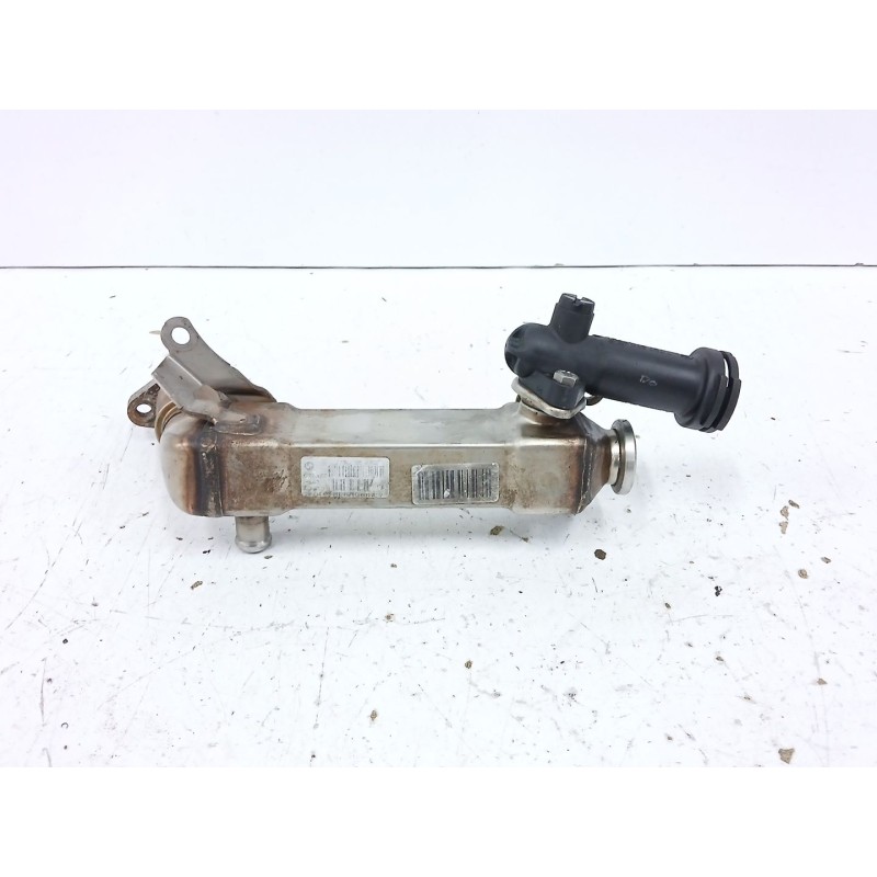 Recambio de enfriador egr para bmw x3 (e83) 2.0 d referencia OEM IAM 7790065  