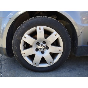 Recambio de carroceria corte para volkswagen passat berlina (3b3) 1.9 tdi referencia OEM IAM   