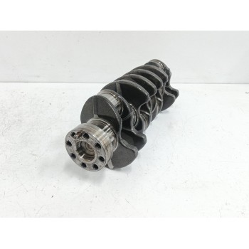 Recambio de cigueñal para kia sorento i (jc) 2.5 crdi referencia OEM IAM 231114A000  