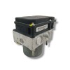 Recambio de abs para mitsubishi colt berlina 3 (cz) 1.3 cat referencia OEM IAM A4544200975 0265231502 