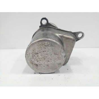 Recambio de bomba direccion para ford focus berlina (cap) ghia referencia OEM IAM 4M513K514BF  