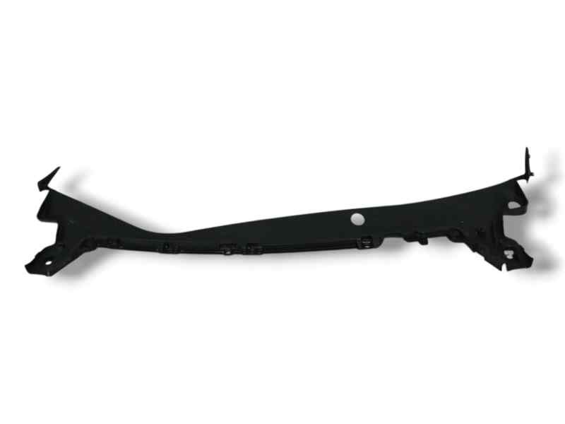 Recambio de torpedo para tesla model 3 ev referencia OEM IAM 165483500A 165483600A 