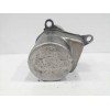 Recambio de bomba direccion para ford focus berlina (cap) ghia referencia OEM IAM 4M513K514BF  