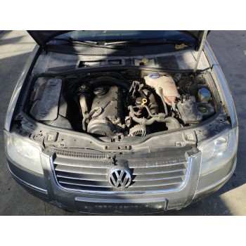 Recambio de carroceria corte para volkswagen passat berlina (3b3) 1.9 tdi referencia OEM IAM   