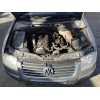 Recambio de carroceria corte para volkswagen passat berlina (3b3) 1.9 tdi referencia OEM IAM   