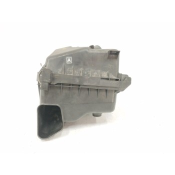 Recambio de filtro aire para toyota auris 2.2 d-cat referencia OEM IAM   