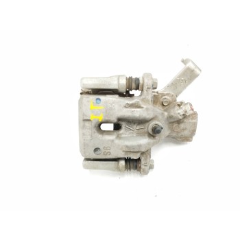 Recambio de pinza freno trasera izquierda para suzuki vitara 1.0 12v boosterjet cat referencia OEM IAM   