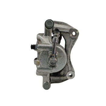 Recambio de pinza freno delantera derecha para kia rio iv (yb, sc, fb) 1.0 t-gdi 100 referencia OEM IAM 58130H8550  