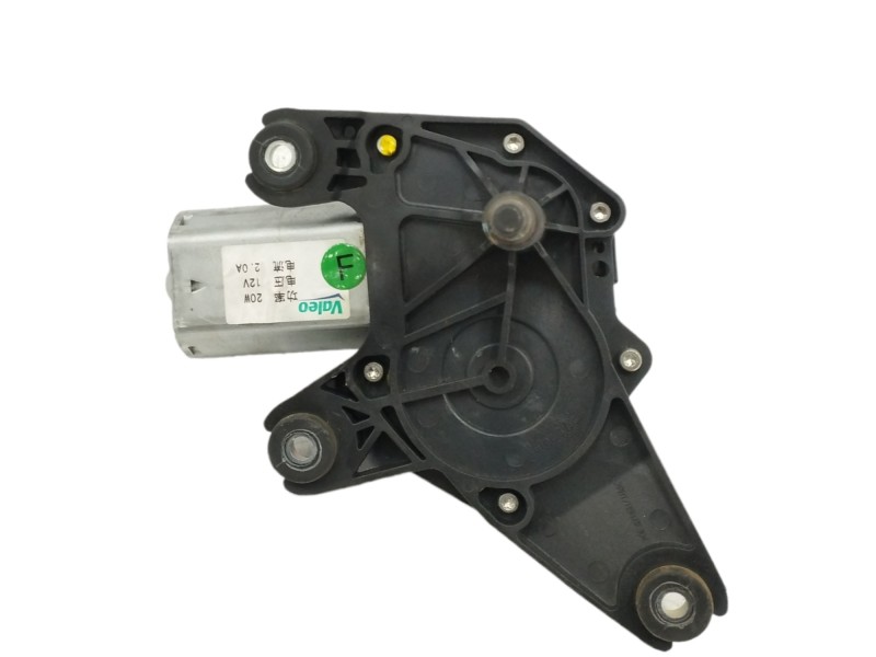 Recambio de motor limpia trasero para chevrolet trax 1.7 diesel cat referencia OEM IAM 96955193 W000008831 Recambio de motor limpia trasero para chevrolet trax 1.7 diesel cat referencia OEM IAM 96955193 W000008831
