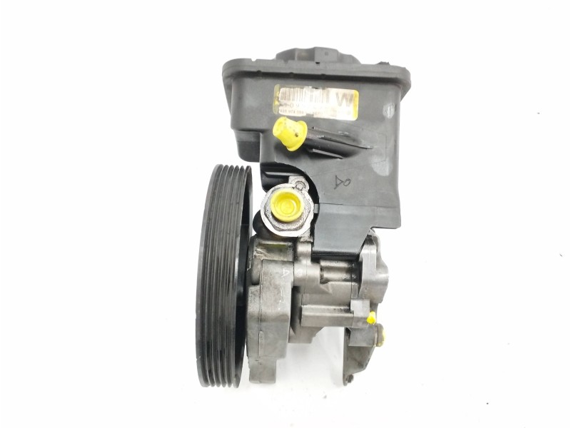 Recambio de bomba direccion para bmw serie 5 touring (e39) 2.5 24v turbodiesel cat referencia OEM IAM   