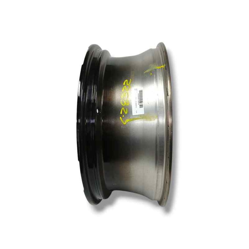 LLANTA 20X7 5J ET40 5H 5X114