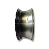 Recambio de llanta para toyota bz4x (_eam1_) ev (xeam10) referencia OEM IAM 4261142880 20X7,5J ET40 5H 5X114