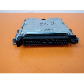 Recambio de centralita motor uce para citroën xantia berlina 2.0 hdi 90/110 attraction referencia OEM IAM 9641607380 0281010364 