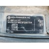 Recambio de carroceria corte para volkswagen passat berlina (3b3) 1.9 tdi referencia OEM IAM   