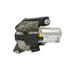 Recambio de motor limpia trasero para chevrolet trax 1.7 diesel cat referencia OEM IAM 96955193 W000008831 