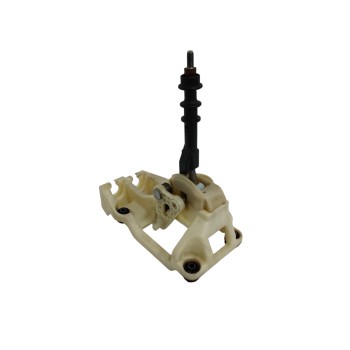 Recambio de palanca cambio para kia sportage ii (je_, km_) 2.0 crdi 4wd referencia OEM IAM 437001FXXX  