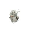 Recambio de pinza freno trasera izquierda para suzuki vitara 1.0 12v boosterjet cat referencia OEM IAM   