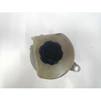 Recambio de bomba direccion para ford focus berlina (cap) ghia referencia OEM IAM 4M513K514BF  