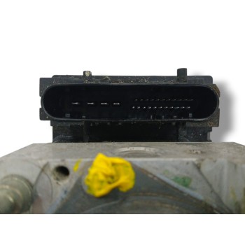 Recambio de abs para mitsubishi colt berlina 3 (cz) 1.3 cat referencia OEM IAM A4544200975 0265231502 