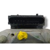 Recambio de abs para mitsubishi colt berlina 3 (cz) 1.3 cat referencia OEM IAM A4544200975 0265231502 