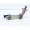 Recambio de enfriador egr para bmw x3 (e83) 2.0 d referencia OEM IAM 7790065  