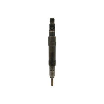 INYECTOR YC1QCG TJBB02801D 