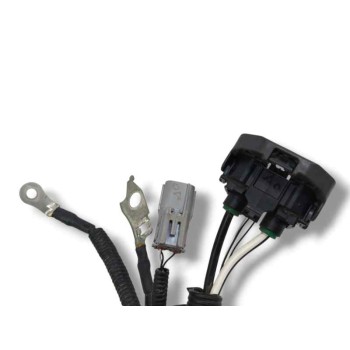 Recambio de no identificado para toyota bz4x (_eam1_) ev (xeam10) referencia OEM IAM 8211342080  