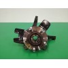 Recambio de mangueta delantera derecha para kia carens ( ) 1.7 crdi cat referencia OEM IAM 51716A4000  