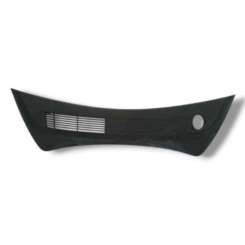 MOLDURA 108167500E SUPERIOR REJILLA DELANTERA 108169200C