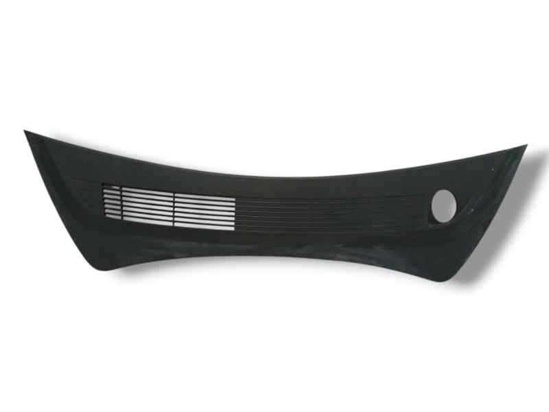 Recambio de moldura para tesla model 3 ev referencia OEM IAM 108167500E SUPERIOR REJILLA DELANTERA 108169200C Recambio de moldura para tesla model 3 ev referencia OEM IAM 108167500E SUPERIOR REJILLA DELANTERA 108169200C