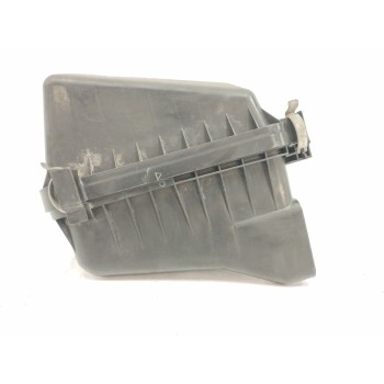 Recambio de filtro aire para toyota auris 2.2 d-cat referencia OEM IAM   