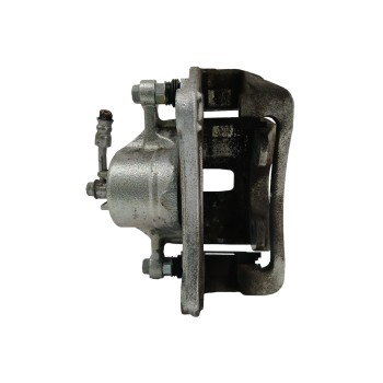 Recambio de pinza freno delantera derecha para kia rio iv (yb, sc, fb) 1.0 t-gdi 100 referencia OEM IAM 58130H8550  