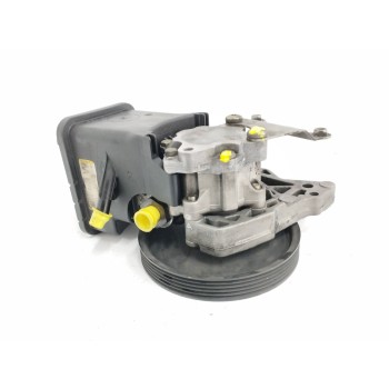 Recambio de bomba direccion para bmw serie 5 touring (e39) 2.5 24v turbodiesel cat referencia OEM IAM   