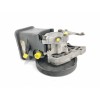 Recambio de bomba direccion para bmw serie 5 touring (e39) 2.5 24v turbodiesel cat referencia OEM IAM   