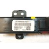 Recambio de warning para dodge nitro 2.8 crd referencia OEM IAM P04602563AF 41581A 033801001
