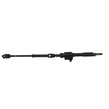 Recambio de columna direccion para nissan trade 100 3.0 turbodiesel referencia OEM IAM 48805G4900  