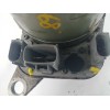Recambio de bomba direccion para ford focus berlina (cap) ghia referencia OEM IAM 4M513K514BF  