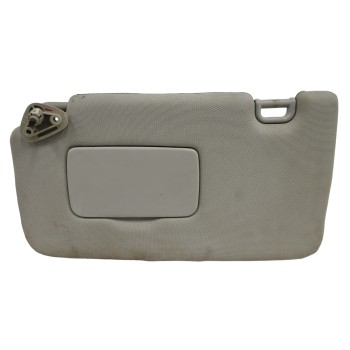 PARASOL IZQUIERDO 92011SG230LO 