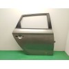 Recambio de puerta trasera derecha para kia carens ( ) 1.7 crdi cat referencia OEM IAM 77004A4000 NECESITA REPARACION 