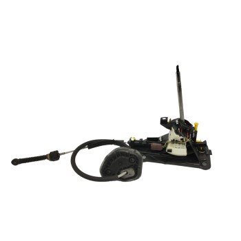 Recambio de palanca cambio para renault laguna grandtour iii 2.0 dci diesel fap referencia OEM IAM 8200785086R  