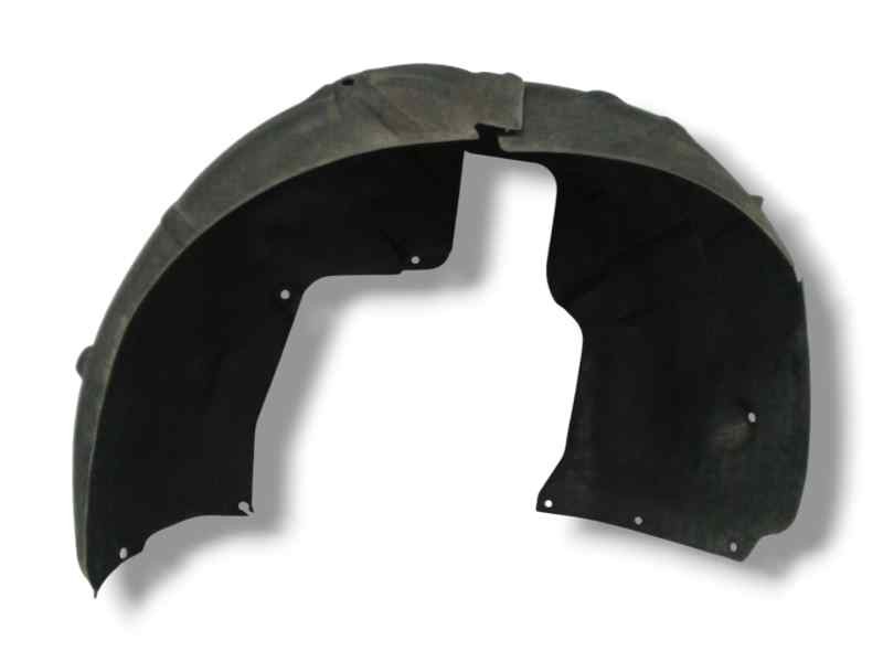 Recambio de paso rueda para tesla model 3 ev referencia OEM IAM 108158300D TRASERA IZQUIERDA 