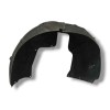 Recambio de paso rueda para tesla model 3 ev referencia OEM IAM 108158300D TRASERA IZQUIERDA 