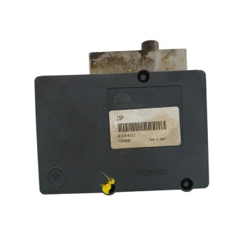 Recambio de abs para ssangyong rodius xdi referencia OEM IAM 4894021300 06210904133 