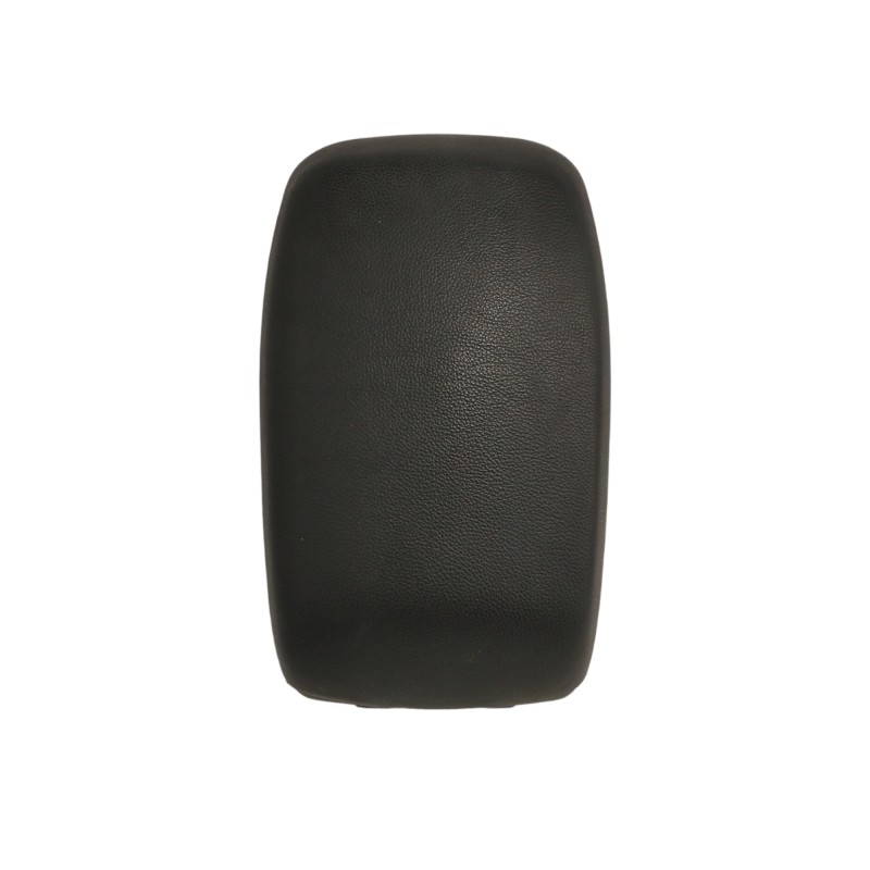 Recambio de apoyabrazos central para hyundai i30 (gd) 1.4 crdi cat referencia OEM IAM 84660A5000RY  