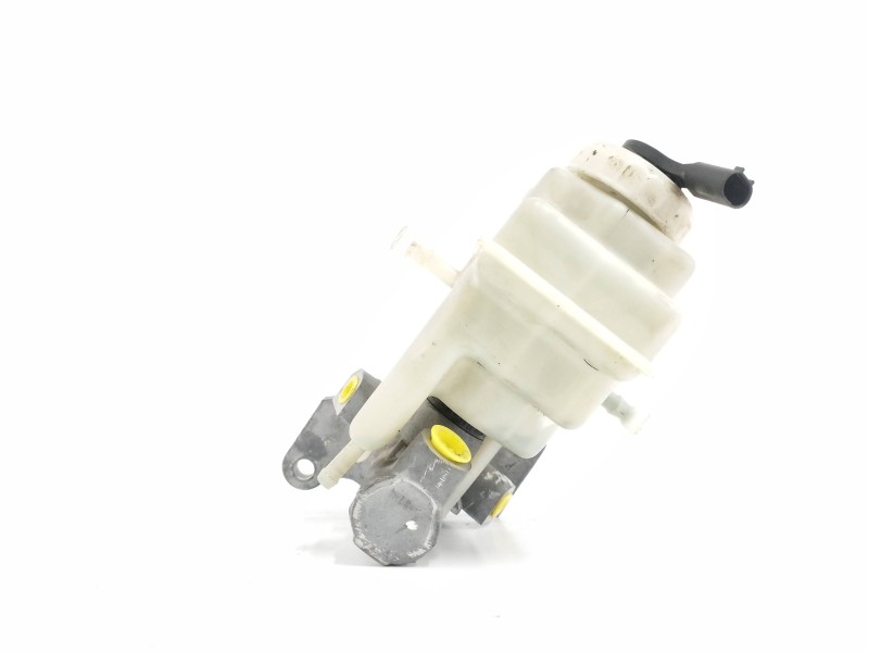 Recambio de bomba freno para bmw serie 5 touring (e39) 2.5 24v turbodiesel cat referencia OEM IAM 32067150  