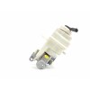 Recambio de bomba freno para bmw serie 5 touring (e39) 2.5 24v turbodiesel cat referencia OEM IAM 32067150  
