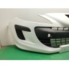 Recambio de paragolpes delantero para peugeot 308 i (4a_, 4c_) 1.6 hdi referencia OEM IAM   